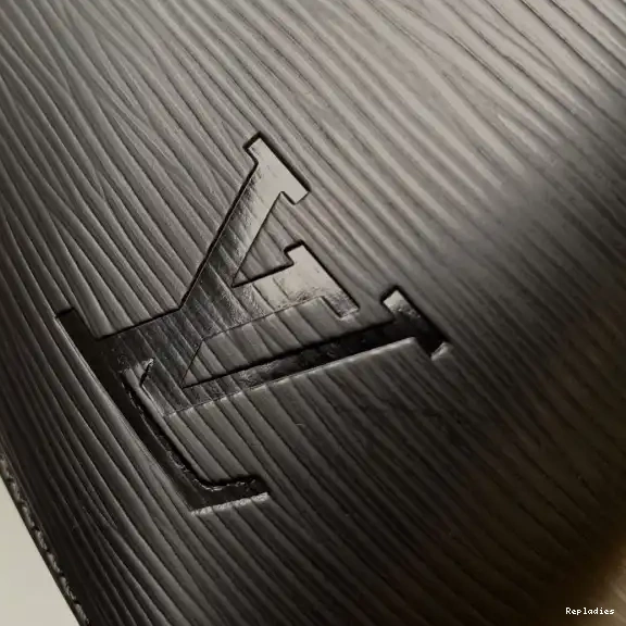 Cheap NEO NOE Vuitton Louis 0518